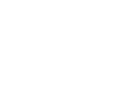 CCI Vaucluse